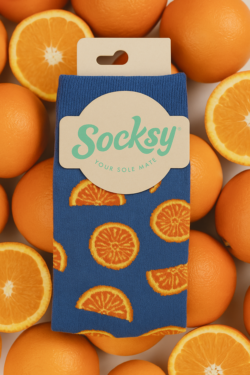 Breathable & Comfortable